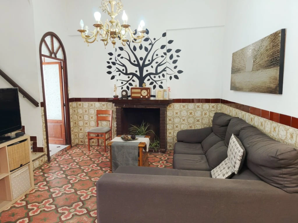 Reihenhaus zum verkauf in L'atzúbia