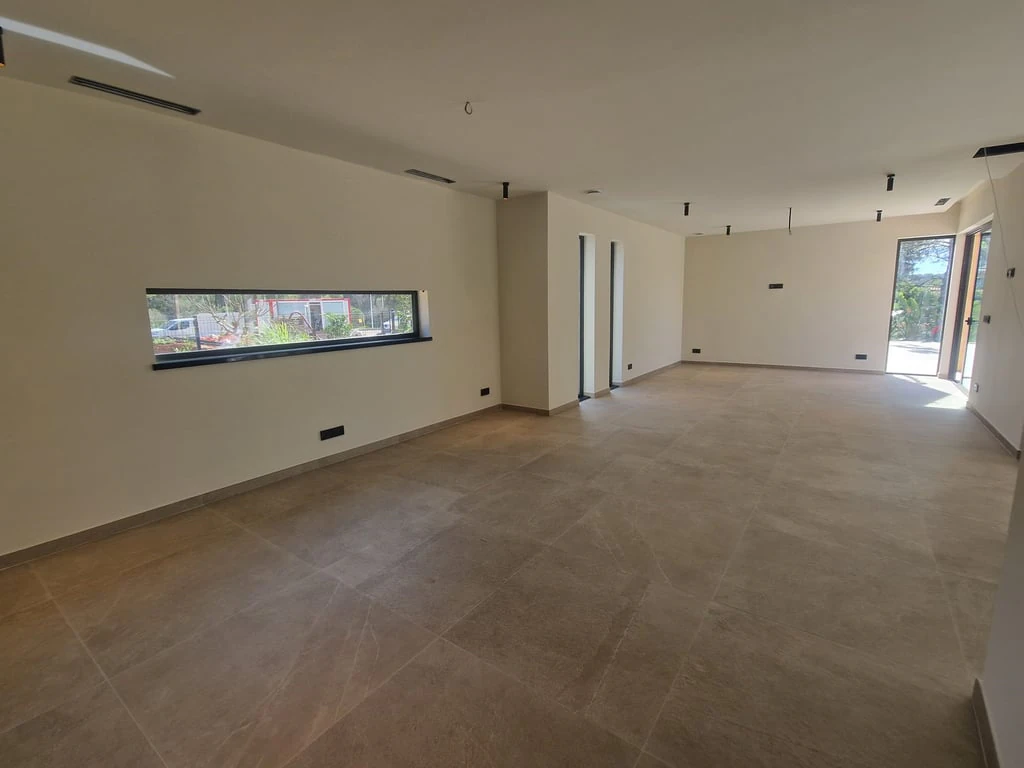 Terraced house for sale in Jávea