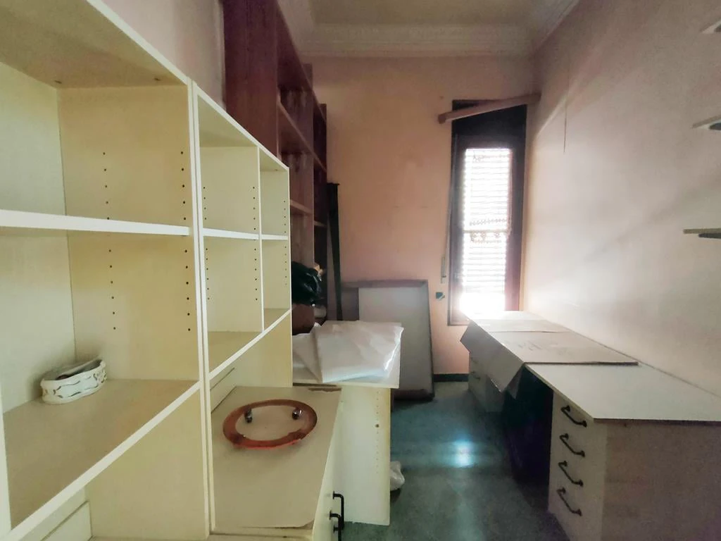 Maison jumelée à la vente à Pego