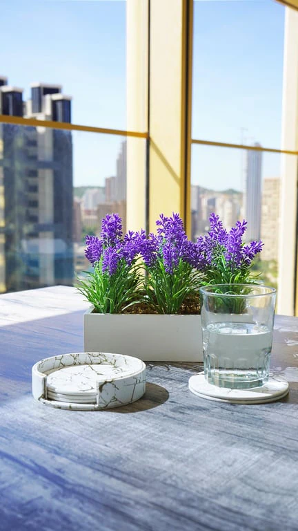 Appartement te verkoop in Benidorm