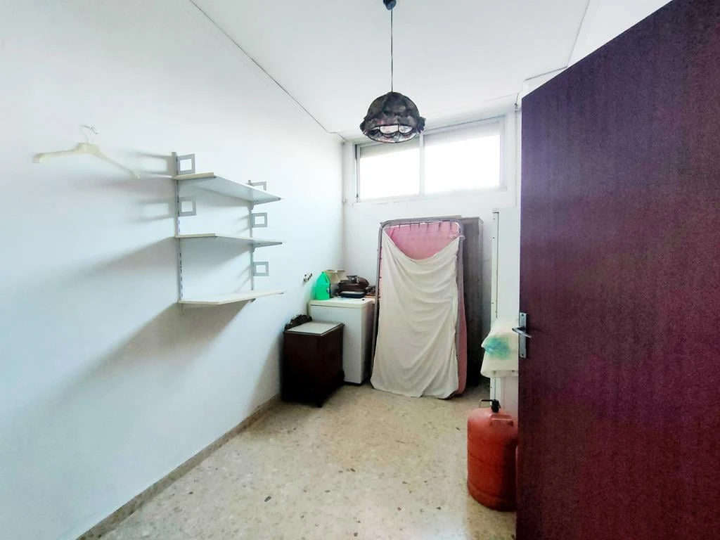 Maison jumelée à la vente à Pego