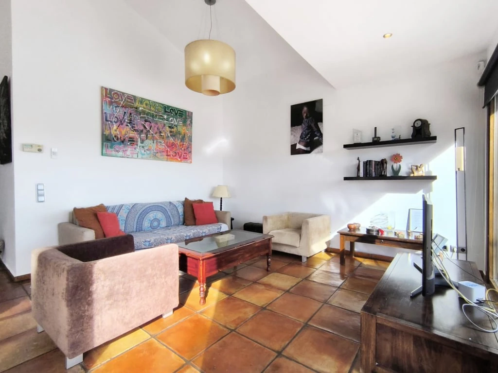Terraced house for sale in Ondara