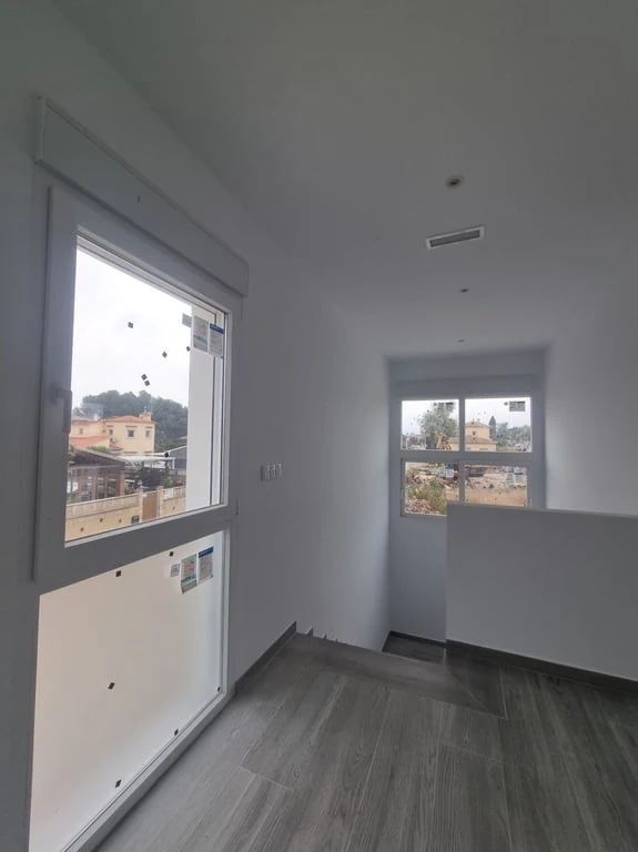 Terraced house for sale in Els Poblets