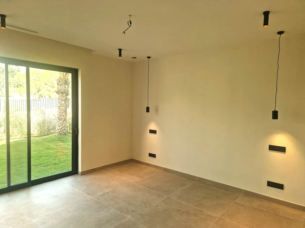 Terraced house for sale in Jávea