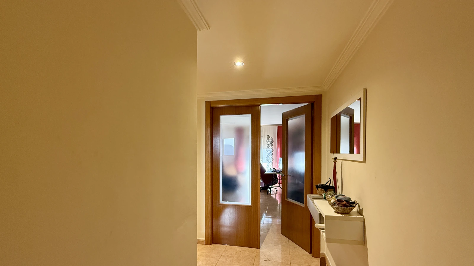 Apartment en venda a El Vergel, Alicante