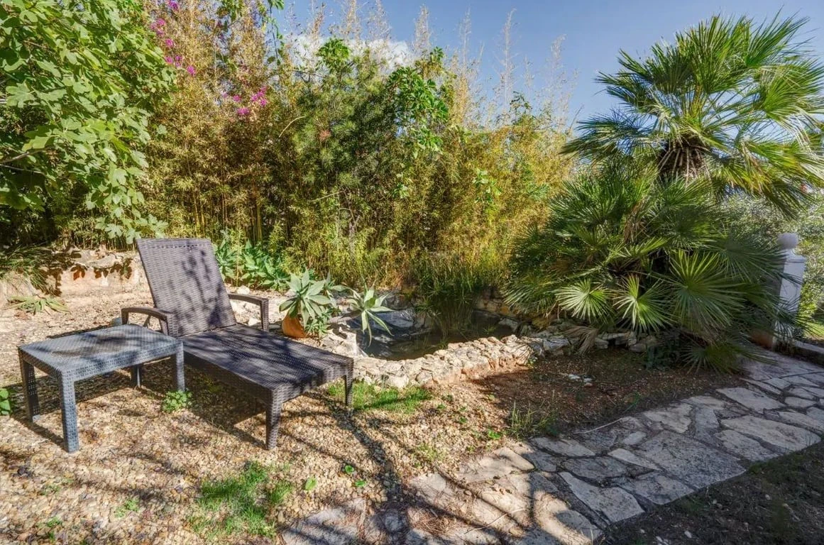 Terraced house for sale in Calpe
