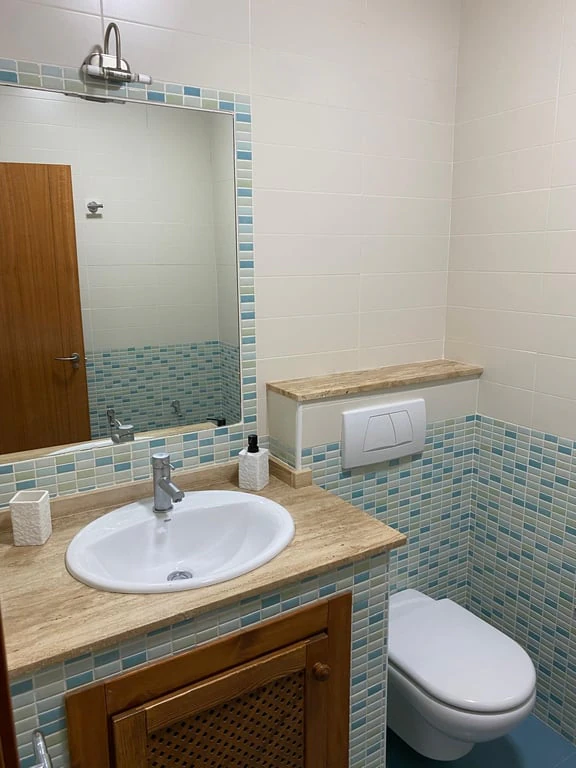 Terraced house for sale in Orba