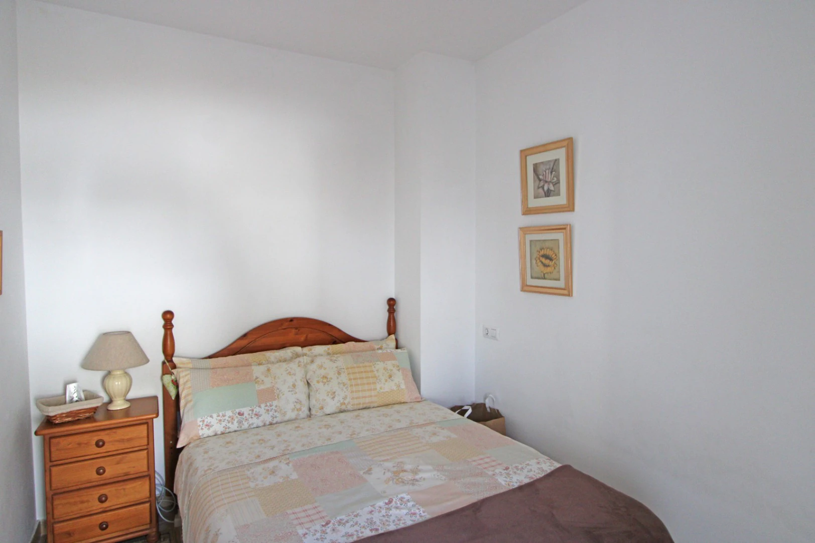 Bungalow te verkoop in Jalón