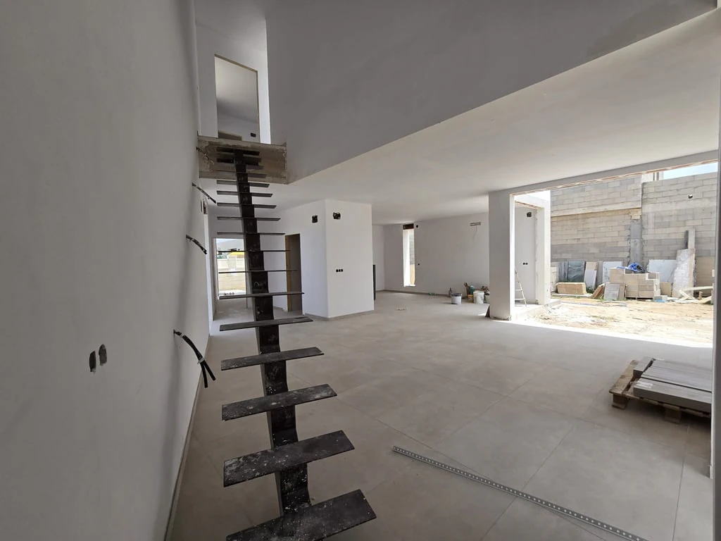 Terraced house for sale in El Verger