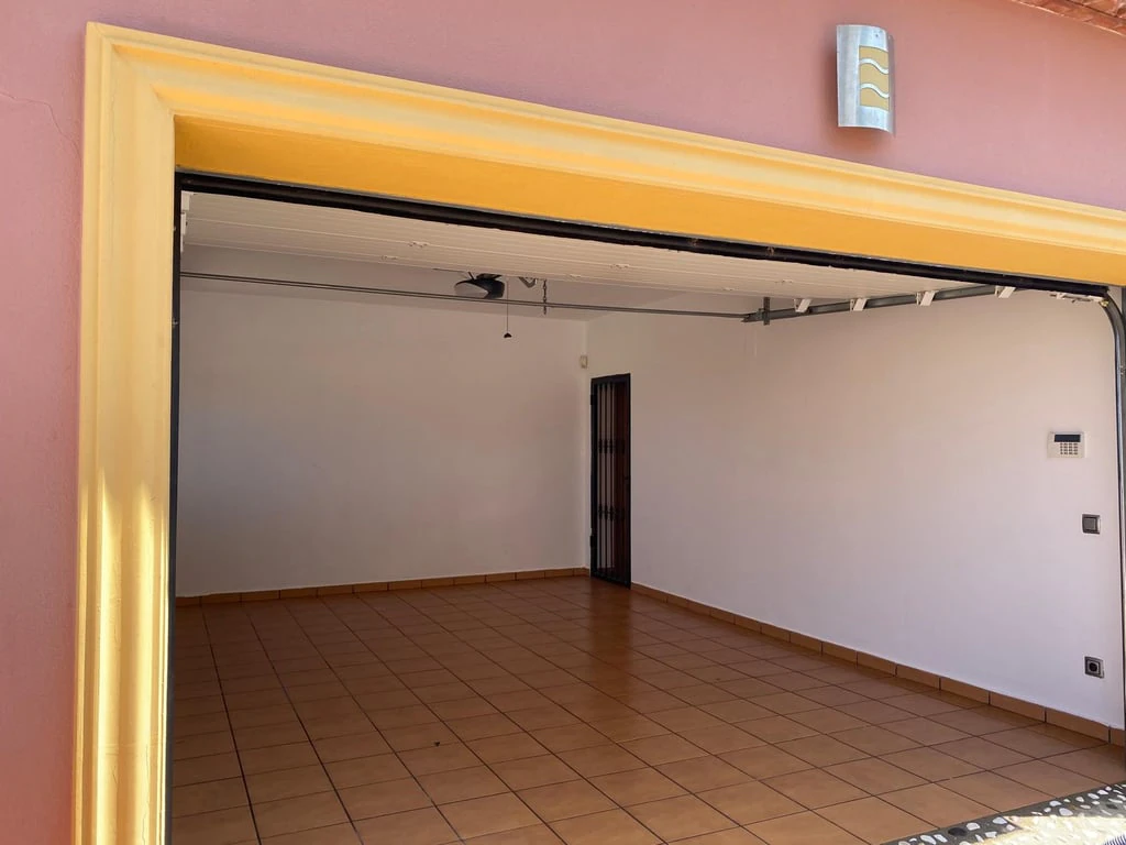 Terraced house for sale in Orba