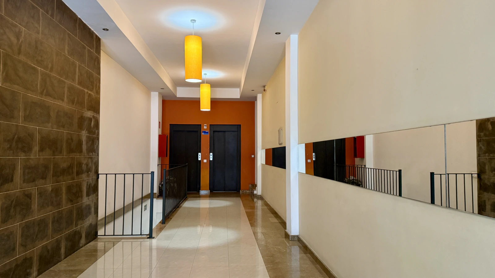 Apartment en venda a El Vergel, Alicante
