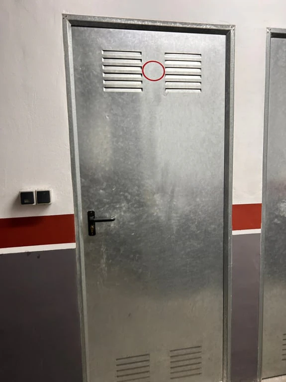 Appartement à la vente à Pego