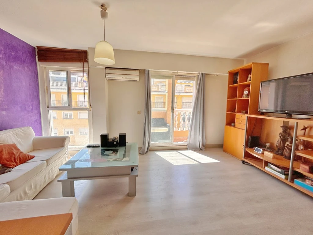 Apartment zum verkauf in Denia