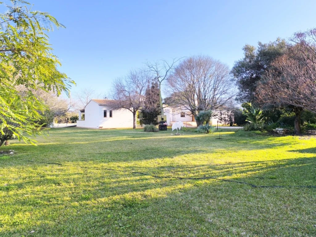 Terraced house for sale in Ondara