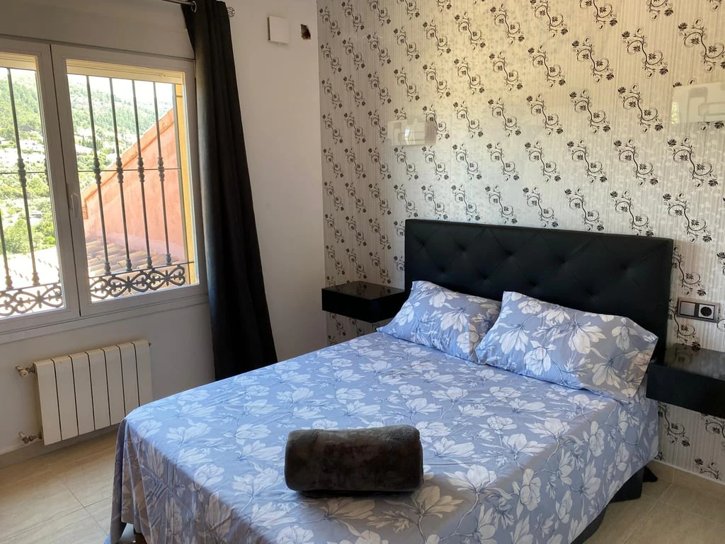 Terraced house for sale in Orba