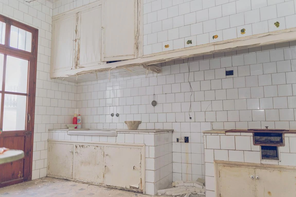 Terraced house for sale in Pego