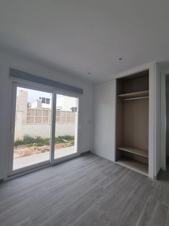Terraced house for sale in Els Poblets