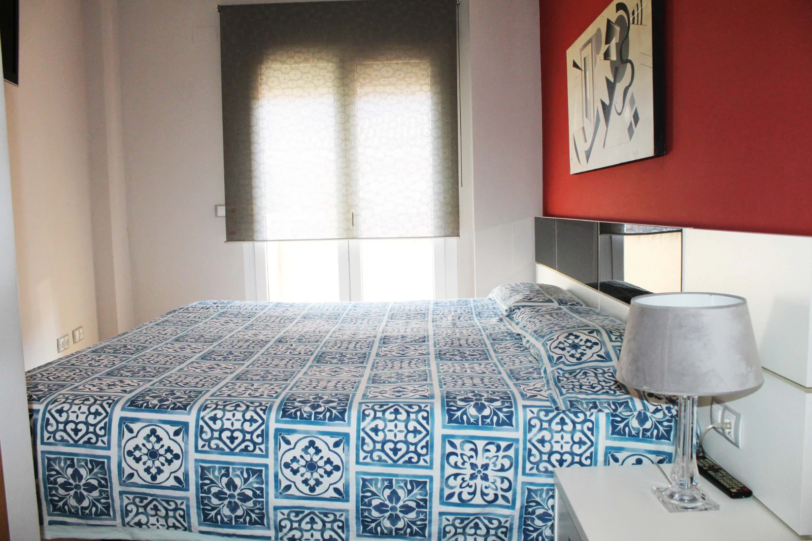 Apartment en venda a El Vergel, Alicante
