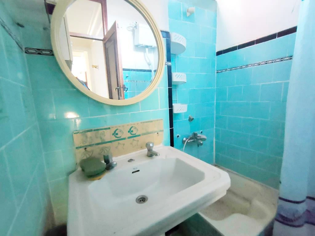 Maison jumelée à la vente à Pego
