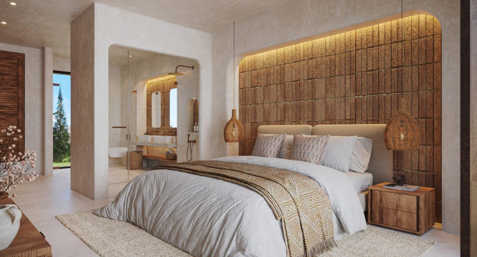 Terraced house for sale in Jávea