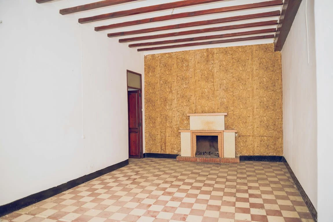 Terraced house for sale in Pego