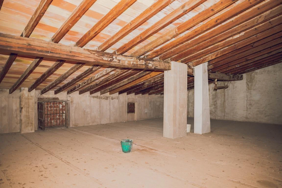 Terraced house for sale in Pego