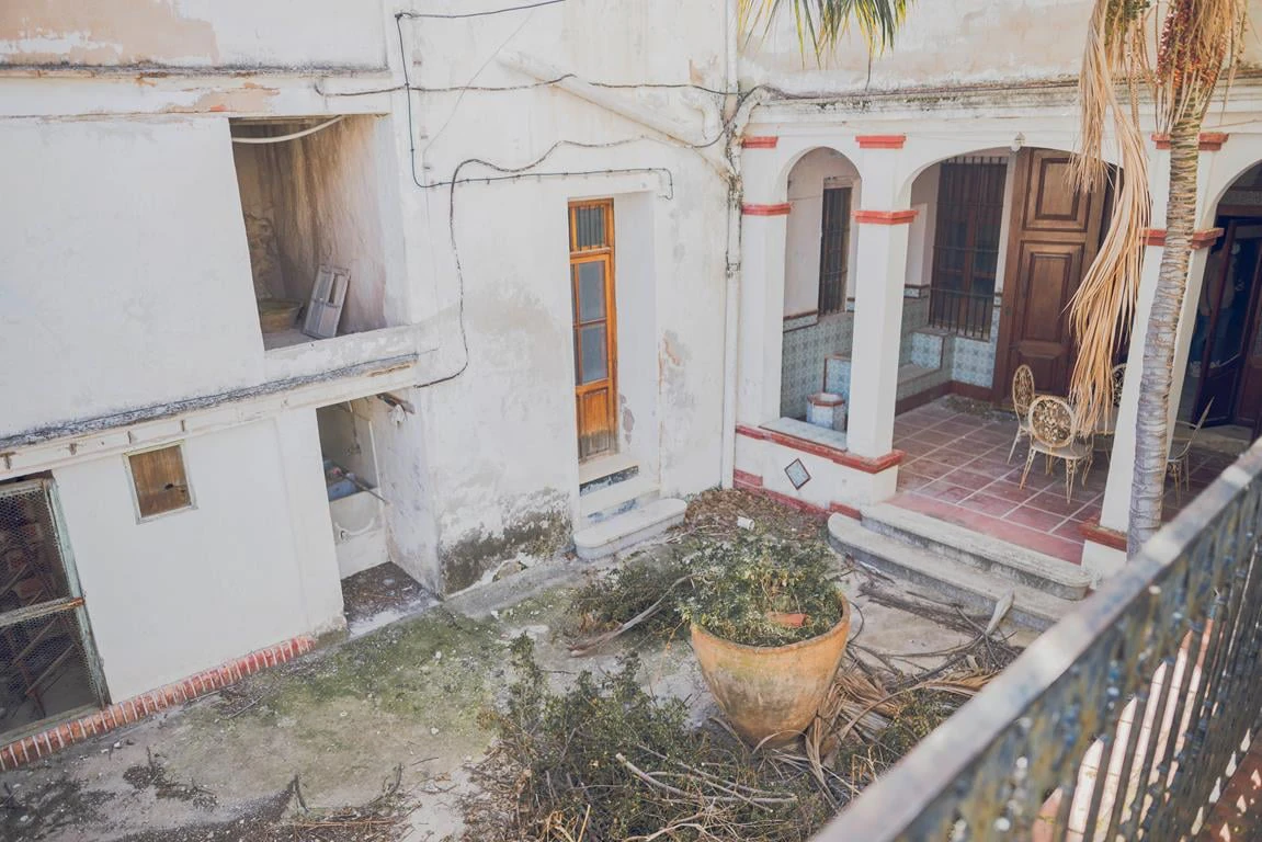 Terraced house for sale in Pego