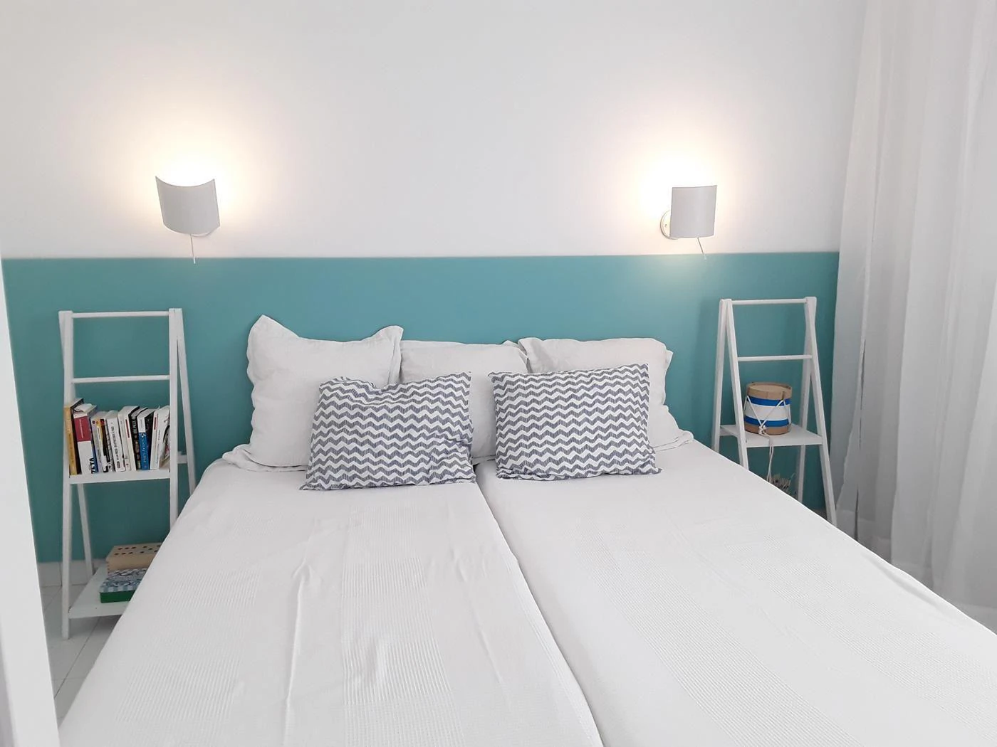 Chalet/adosado primera linea de playa a Denia