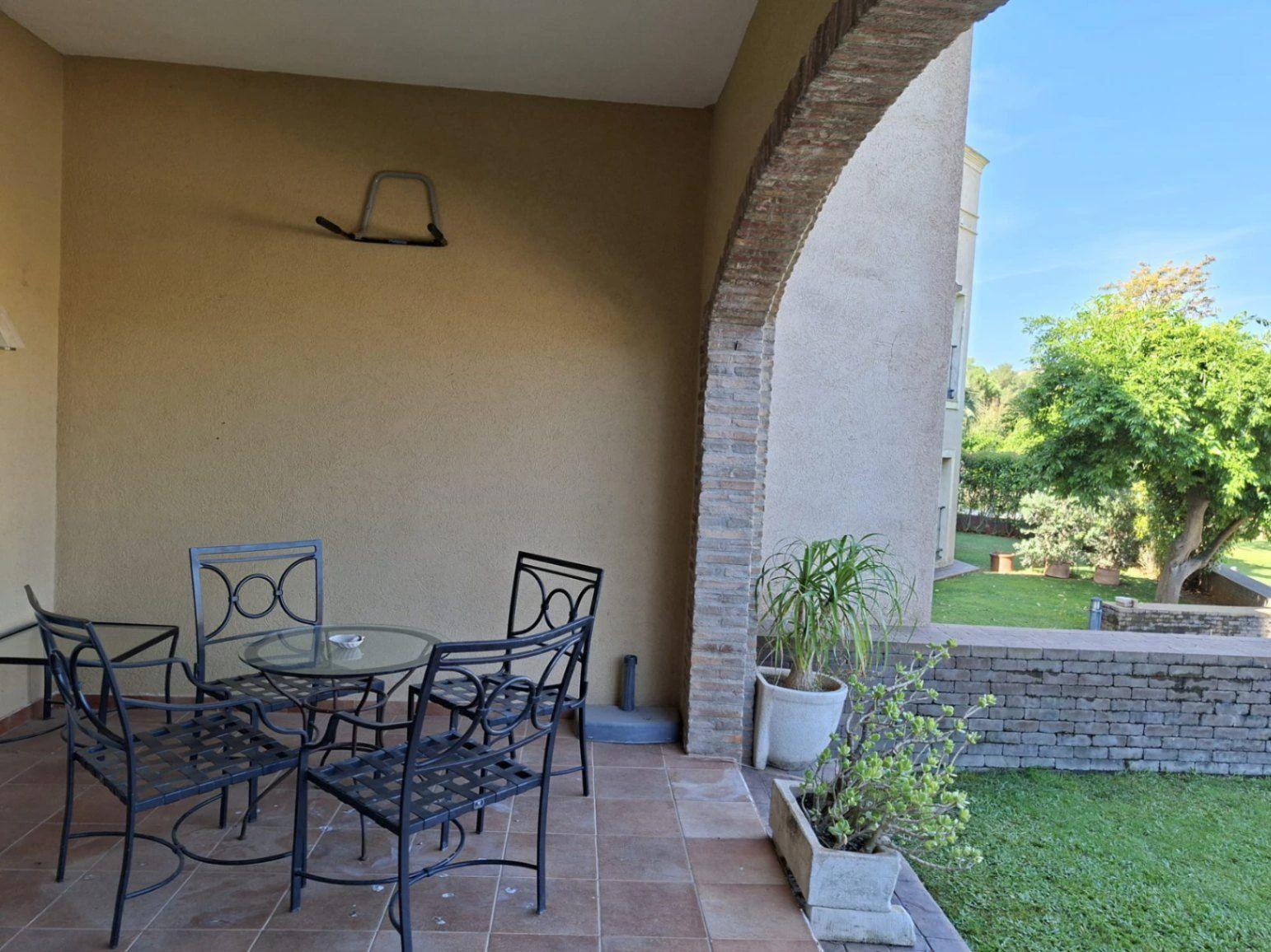 Apartamento Golf la Sella a Denia