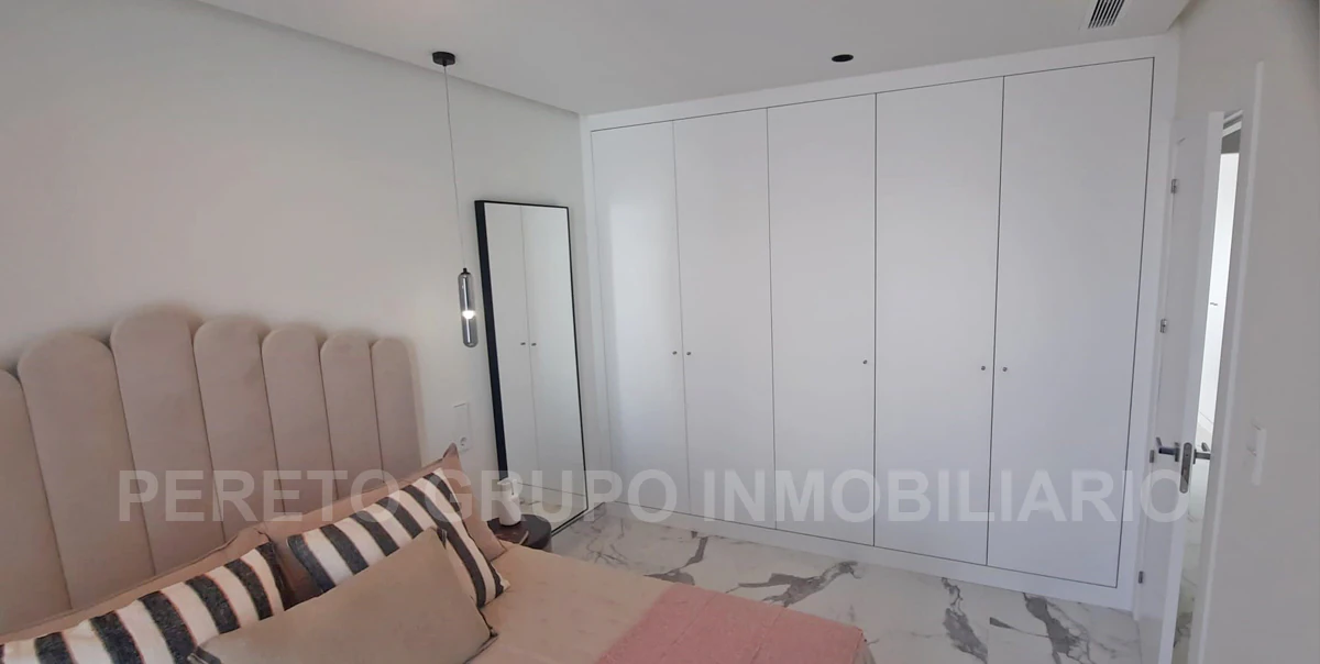 Villa à la vente à Denia