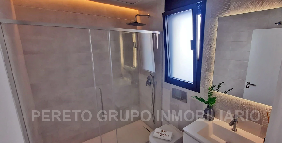 Villa à la vente à Denia