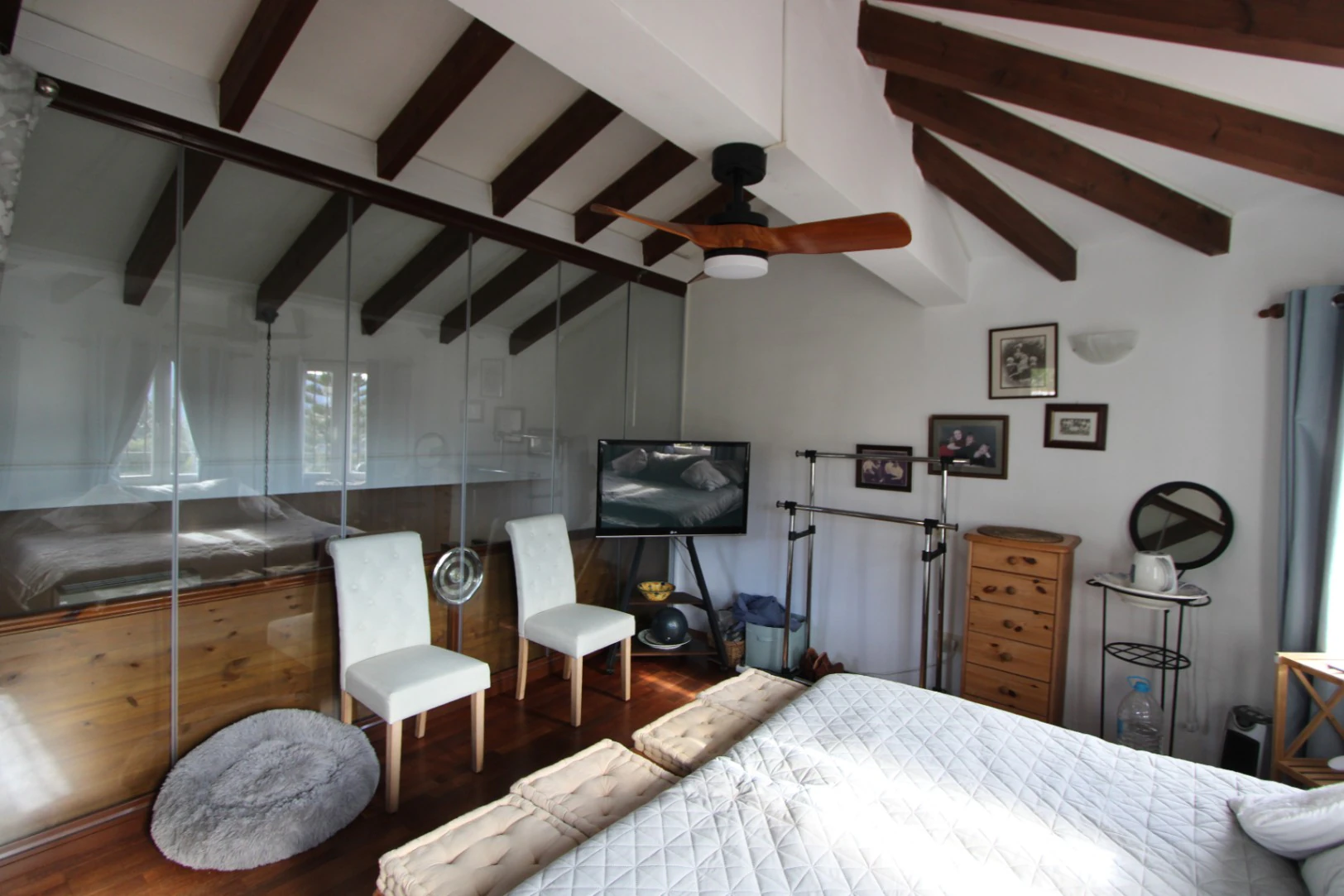 Villa à la vente à Alcalalí