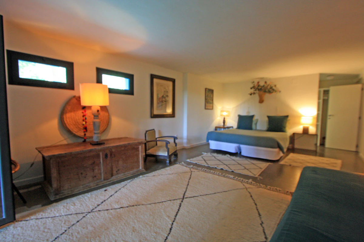 Chalet/Villa en venta en Sagra