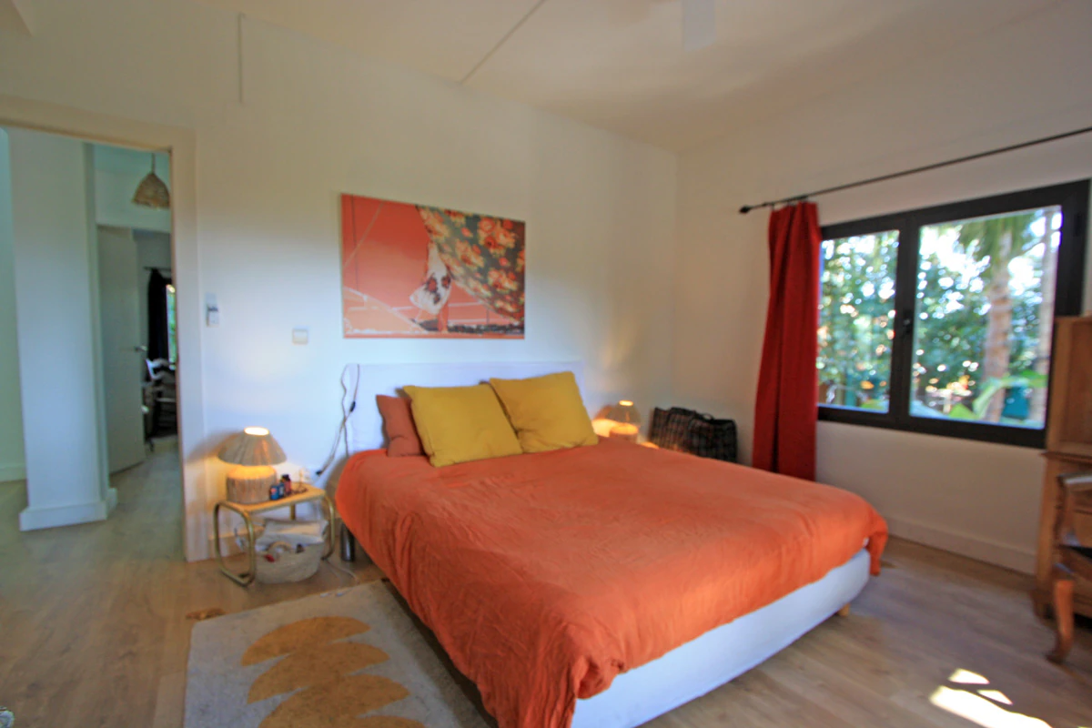 Chalet/Villa en venta en Sagra