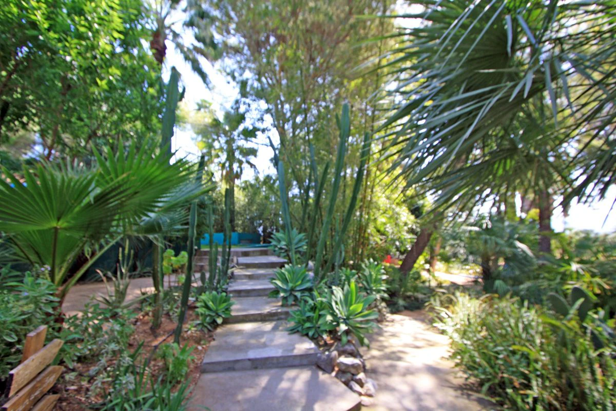 Chalet/Villa en venta en Sagra