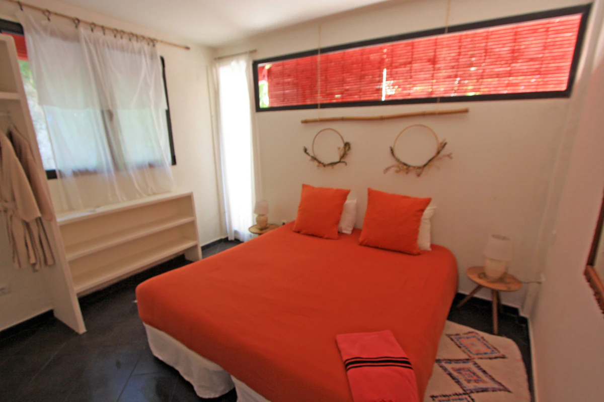 Chalet/Villa en venta en Sagra