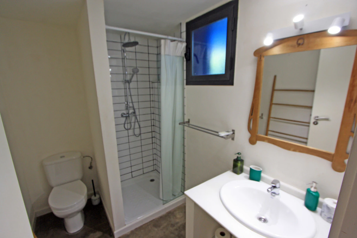 Chalet/Villa en venta en Sagra