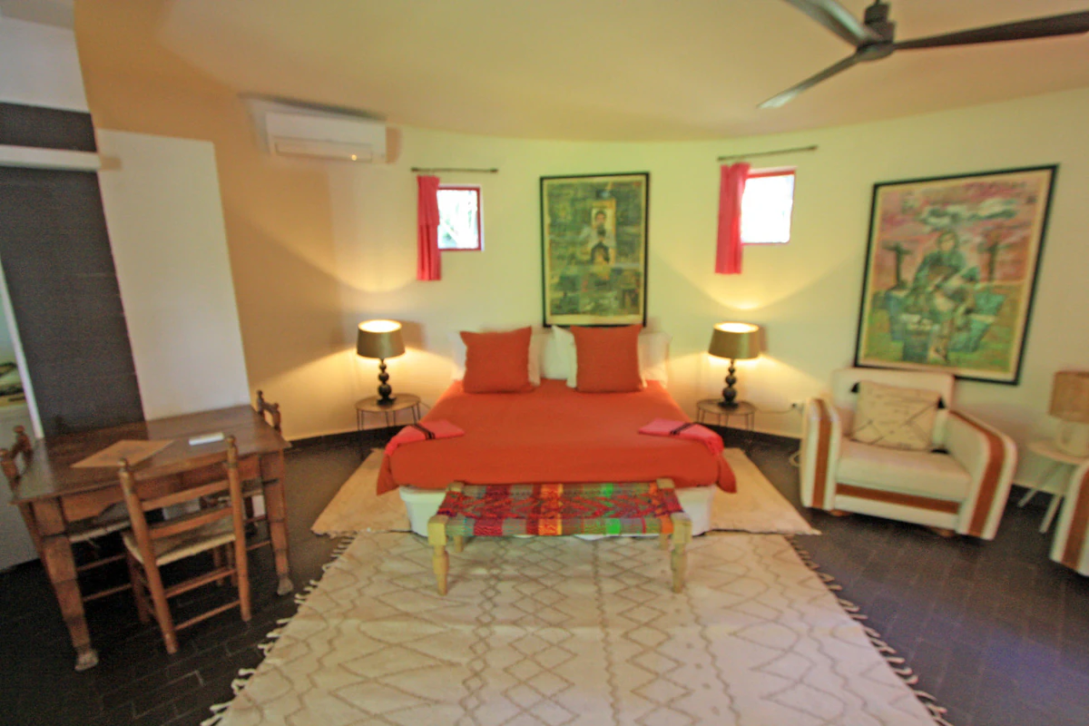 Chalet/Villa en venta en Sagra