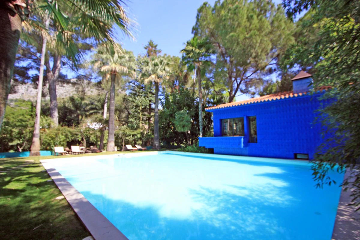 Chalet/Villa en venta en Sagra
