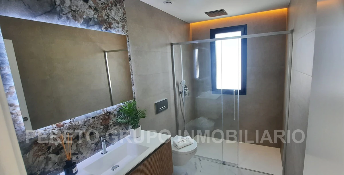 Villa à la vente à Denia