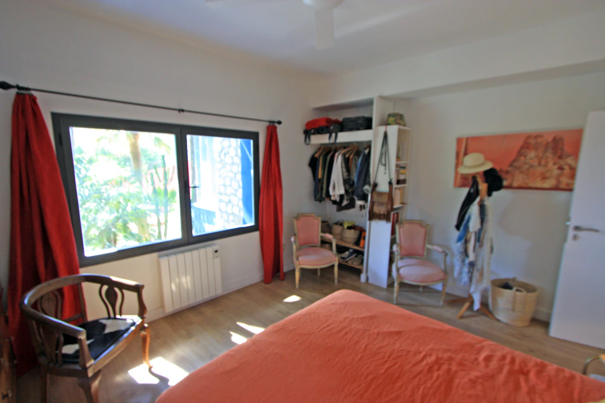 Chalet/Villa en venta en Sagra