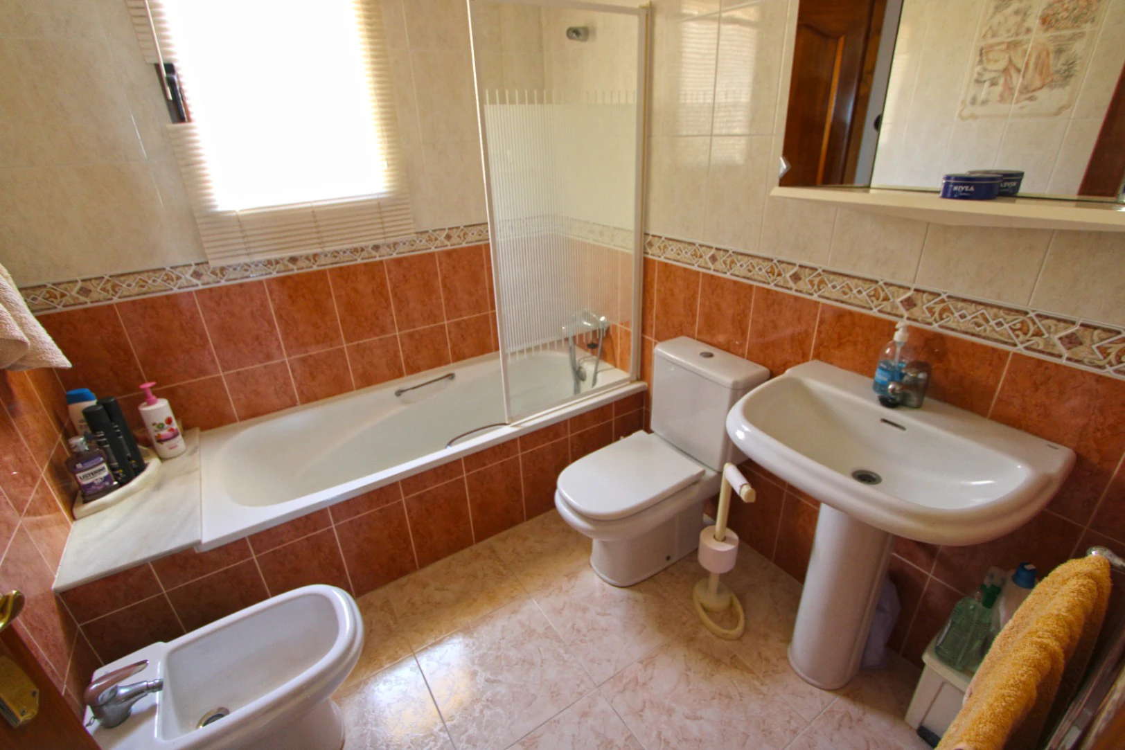 Chalet/Villa en venta en El Ràfol D' Almúnia