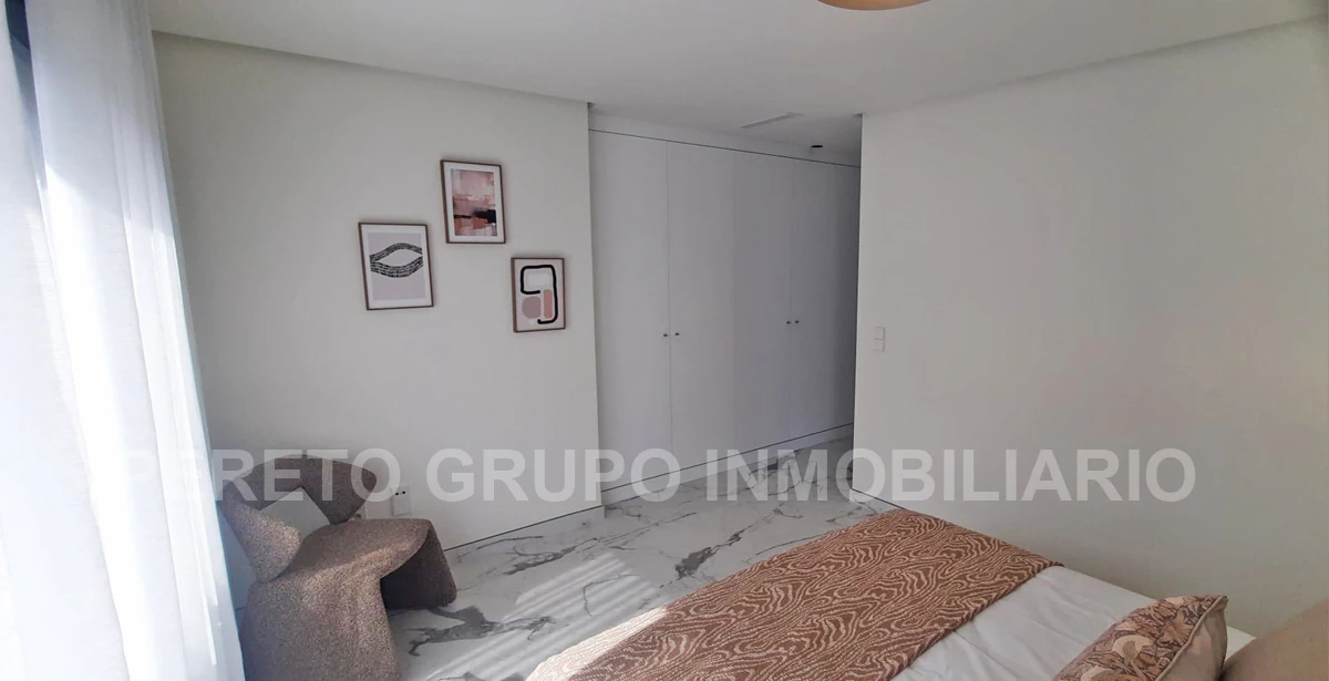 Villa à la vente à Denia