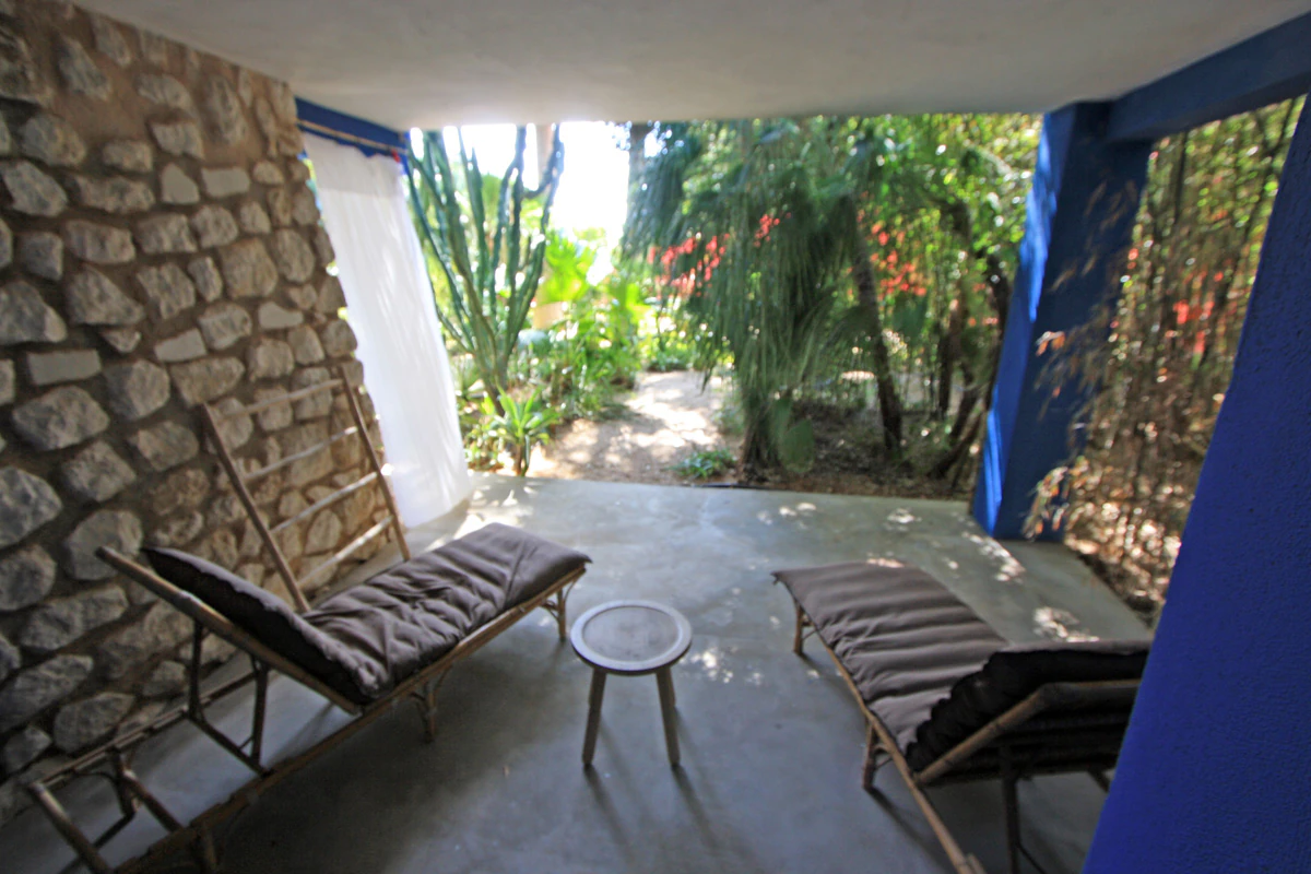 Chalet/Villa en venta en Sagra