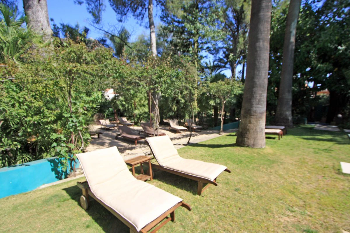 Chalet/Villa en venta en Sagra