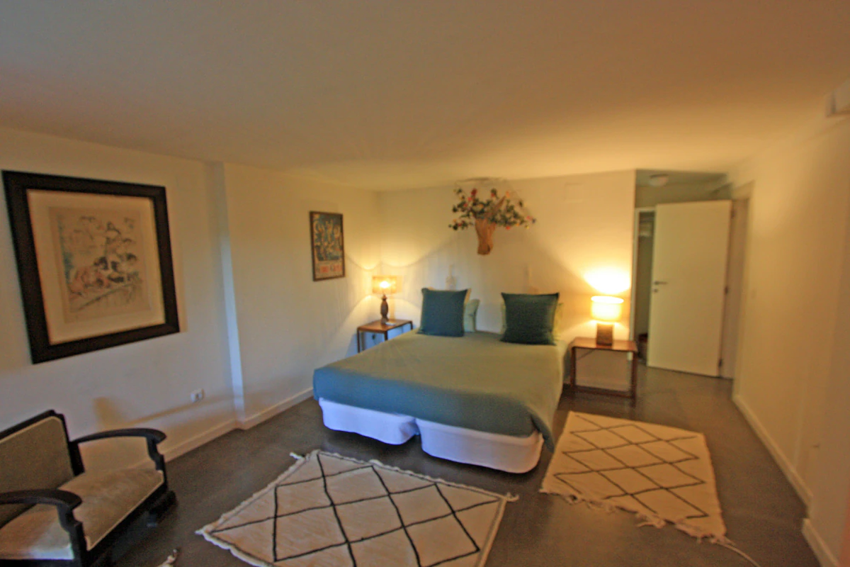 Chalet/Villa en venta en Sagra