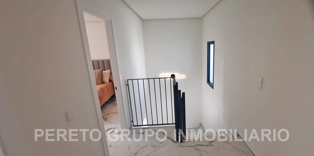 Villa à la vente à Denia