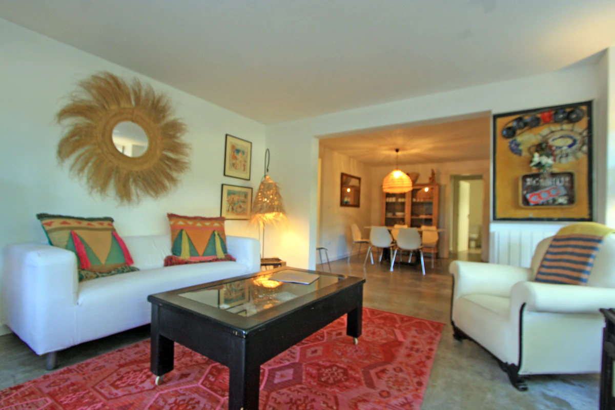 Chalet/Villa en venta en Sagra