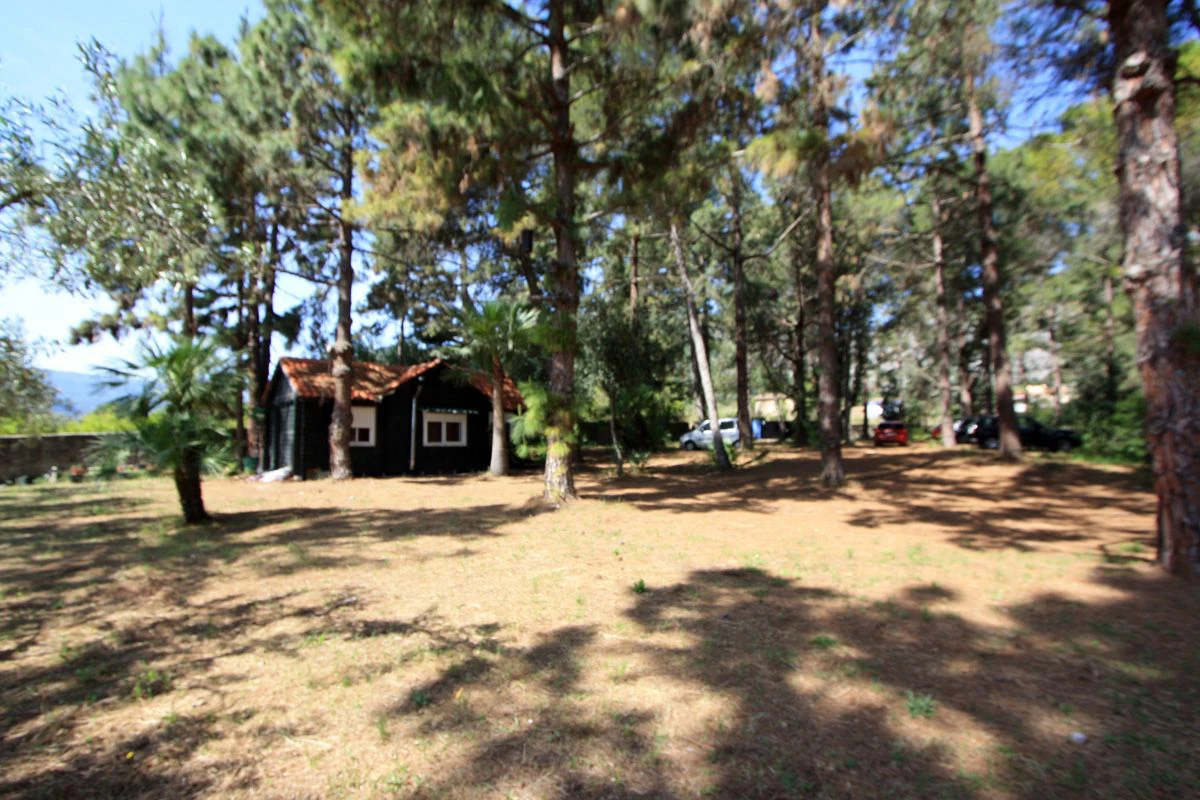Chalet/Villa en venta en Sagra