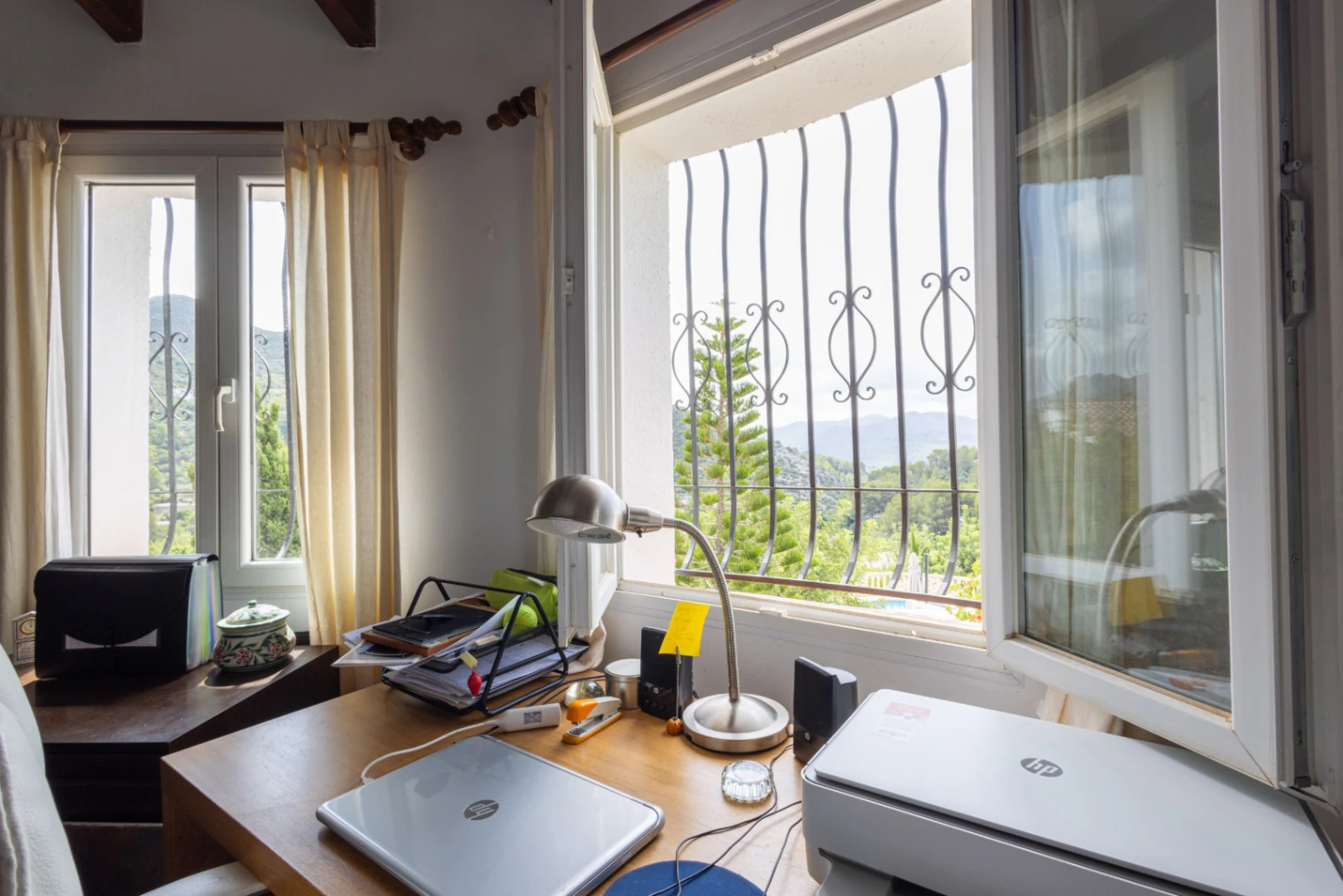 Villa à la vente à Alcalalí